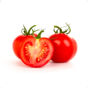 Tomate